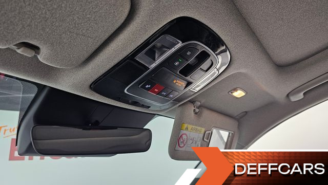 Hyundai SONATA 2.0 Exclusive купить на сайте DeffCars