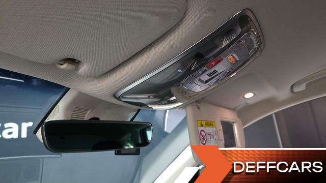 Genesis GV80 3.0 Diesel AWD купить на сайте DeffCars