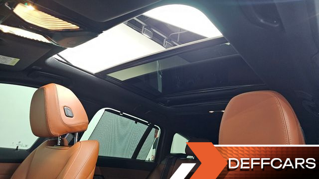 BMW 3-SERIES M340i xDrive Touring Pro Special Edition купить на сайте DeffCars
