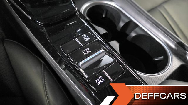 Hyundai SONATA 2.0 LPG(rental car) Style купить на сайте DeffCars