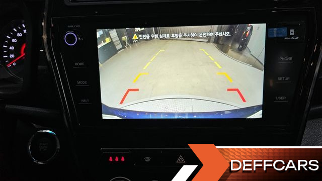 Ssangyong TIBOLI Gasoline 1.5 2WD V3 купить на сайте DeffCars