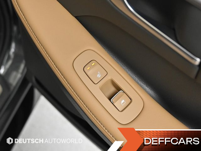 Hyundai SONATA 1.6 Turbo Inspiration купить на сайте DeffCars