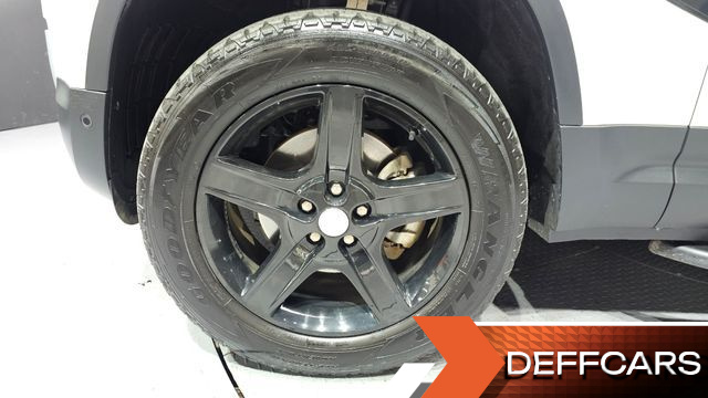 Land Rover DEFENDER 110 D250 SE купить на сайте DeffCars