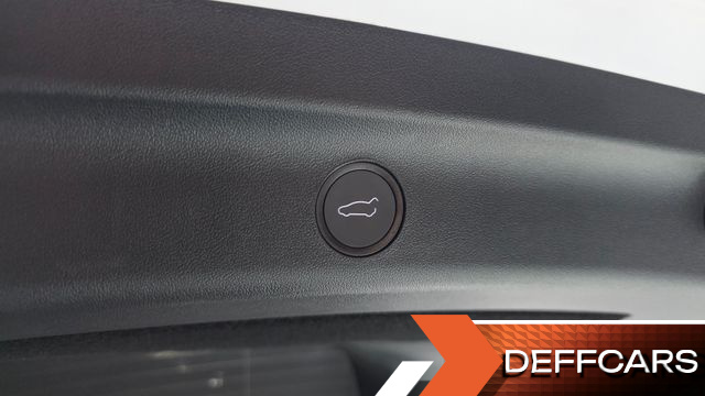 Tesla MODEL Y RWD купить на сайте DeffCars