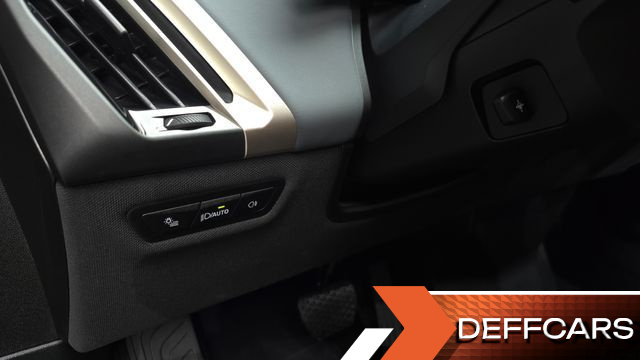 BMW IX xDrive50 Sports Plus купить на сайте DeffCars