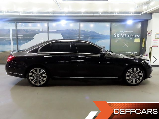 Mercedes E-CLASS E450 4MATIC Exclusive купить на сайте DeffCars