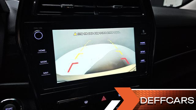 Ssangyong TIBOLI Gasoline 1.5 2WD V3 купить на сайте DeffCars