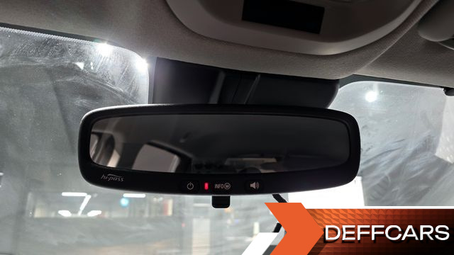 ChevroletGMDaewoo SPARK LTZ купить на сайте DeffCars
