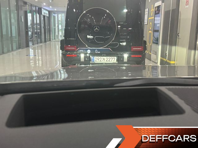 BMW 5-SERIES 520i M Sport купить на сайте DeffCars