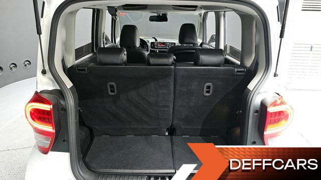 Kia RAY Signature купить на сайте DeffCars