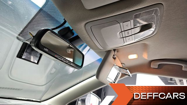 Ssangyong TIBOLI Gasoline 1.5 2WD V7 купить на сайте DeffCars