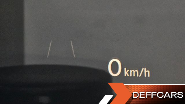 Volkswagen PASSAT 2.0 TDI 4Motion Prestige купить на сайте DeffCars