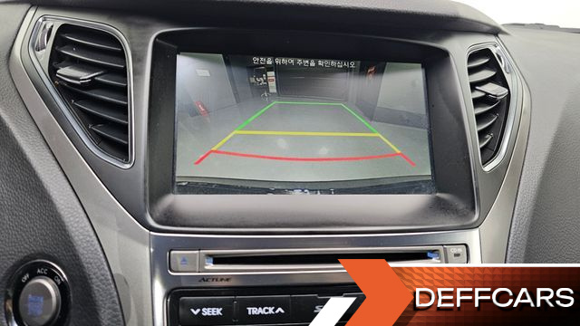 Hyundai GRANDEUR HG240 Modern Collection купить на сайте DeffCars