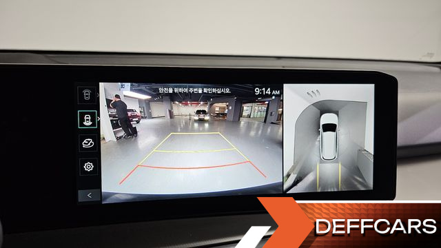 Kia SORENTO Diesel 2.2 4WD Noblesse купить на сайте DeffCars