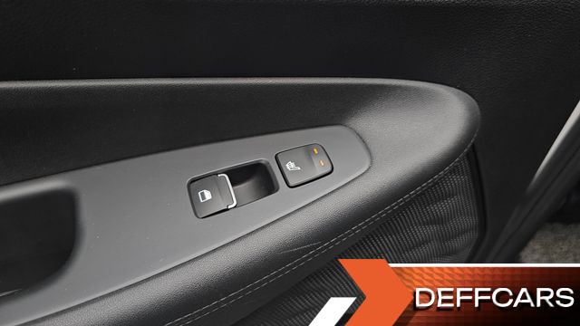Hyundai SANTAFE Diesel 2.2 2WD Exclusive купить на сайте DeffCars