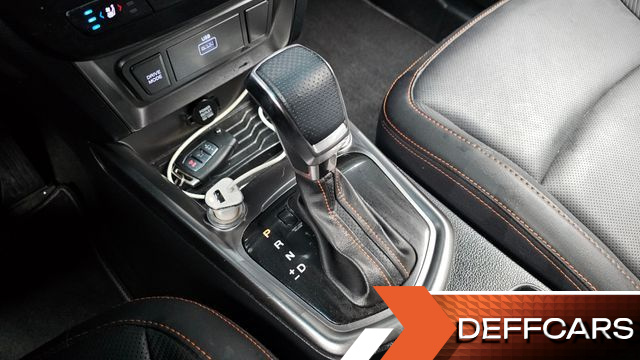 Ssangyong TIBOLI 1.6 2WD V3 купить на сайте DeffCars
