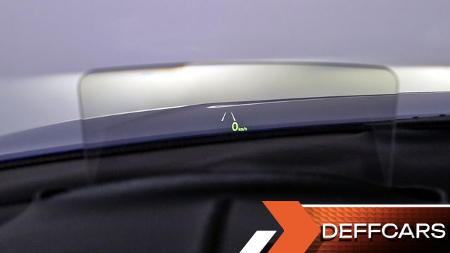 Kia SOUL 1.6 T-GDI Noblesse Special купить на сайте DeffCars