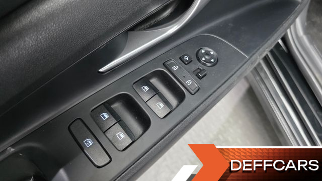 Hyundai AVANTE 1.6 Modern купить на сайте DeffCars