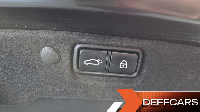 Kia K7 2.4 GDI Noblesse купить на сайте DeffCars