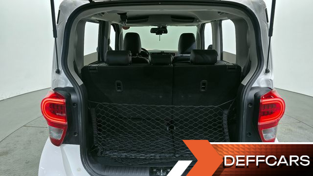 Kia RAY Signature купить на сайте DeffCars