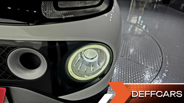 Hyundai CASPER Turbo Inspiration купить на сайте DeffCars