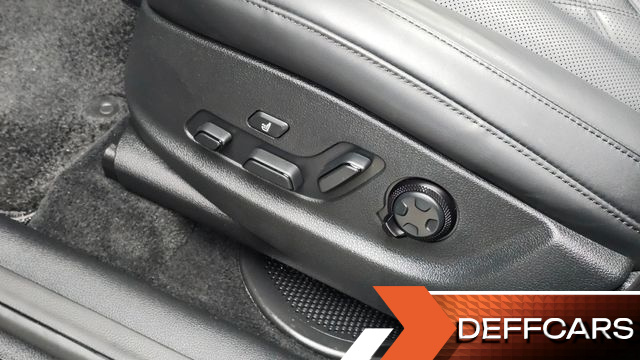 Genesis GV80 3.5T e-S/C Gasoline AWD black купить на сайте DeffCars