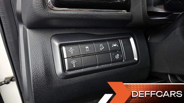 Ssangyong TIBOLI 1.5 A3 2WD купить на сайте DeffCars