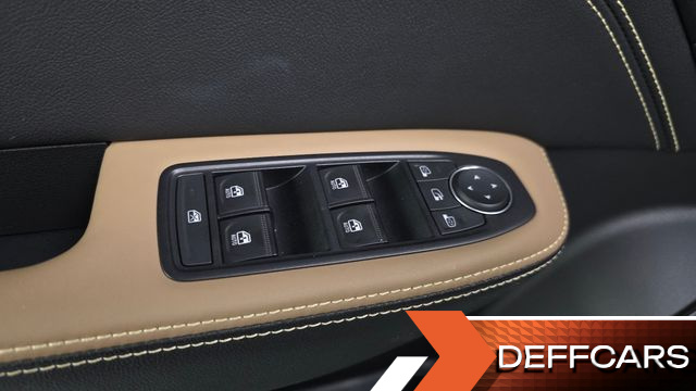 Renault ARKANA 1.6 GTe Iconic купить на сайте DeffCars