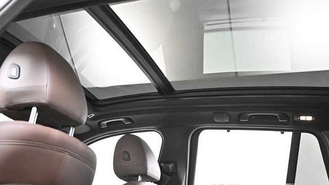 BMW X3 xDrive 20d M Sport купить на сайте DeffCars