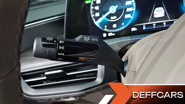 Kia K8 Noblesse купить на сайте DeffCars