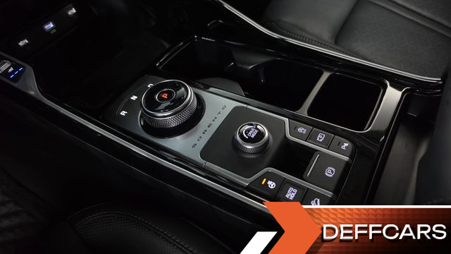 Kia SORENTO Diesel 2.2 2WD Noblesse купить на сайте DeffCars