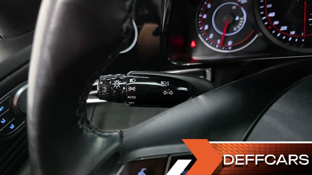 Hyundai AVANTE 1.6 Modern купить на сайте DeffCars