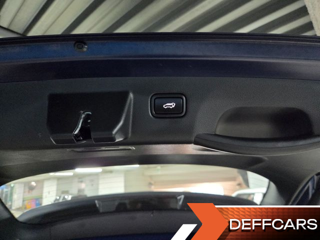 Kia SELTOS Gasoline 1.6 Turbo 4WD Gravity купить на сайте DeffCars