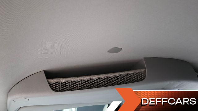Kia RAY Van Prestige Special купить на сайте DeffCars