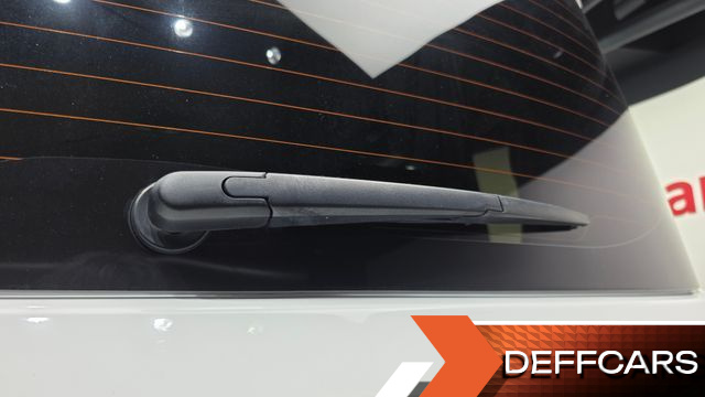 Kia RAY Light купить на сайте DeffCars