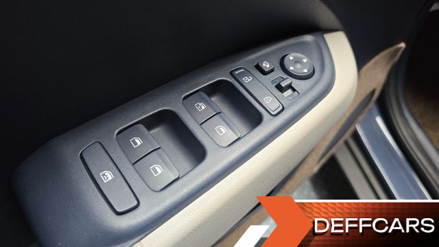 Hyundai VENUE 1.6 Flux купить на сайте DeffCars