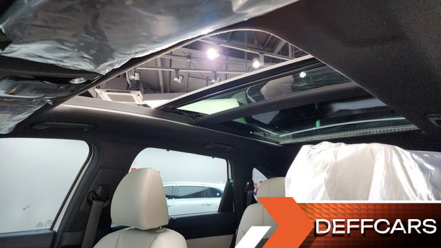 Kia SORENTO HEV 1.6 2WD Gravity купить на сайте DeffCars