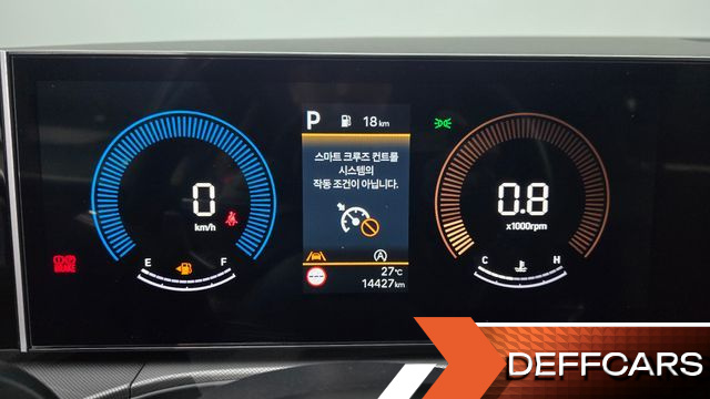 Hyundai SANTAFE Gasoline 2.5T 2WD Exclusive купить на сайте DeffCars