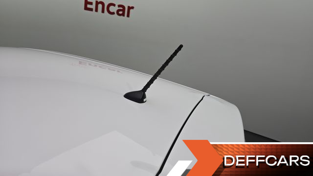 ChevroletGMDaewoo SPARK LTZ купить на сайте DeffCars