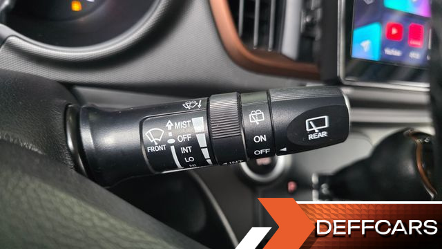 Kia RAY LPI Prestige купить на сайте DeffCars