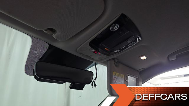 Kia SORENTO Diesel 2.2 4WD Prestige купить на сайте DeffCars