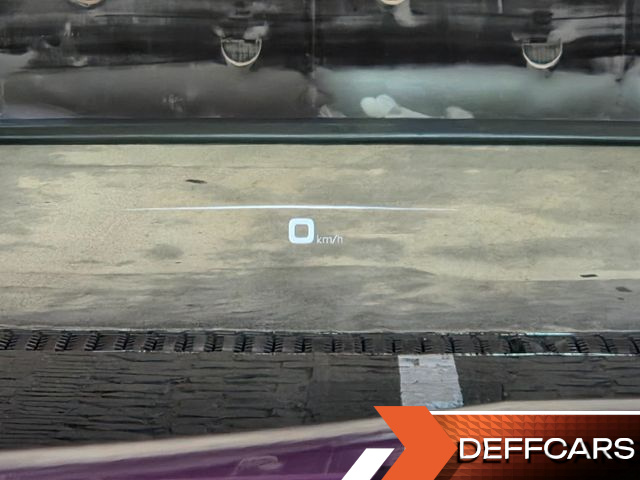 Porsche PANAMERA 4.0 GTS купить на сайте DeffCars