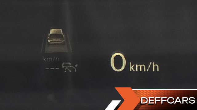 Volkswagen TIGUAN 2.0 TDI Prestige купить на сайте DeffCars