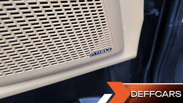 Kia CARNIVAL 9-Seater Signature купить на сайте DeffCars