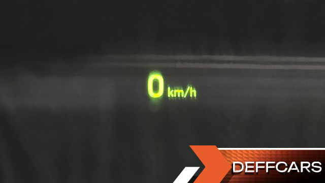 Hyundai GRANDEUR 2.4 Premium купить на сайте DeffCars