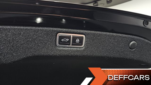 Hyundai SONATA 2.0 Exclusive купить на сайте DeffCars
