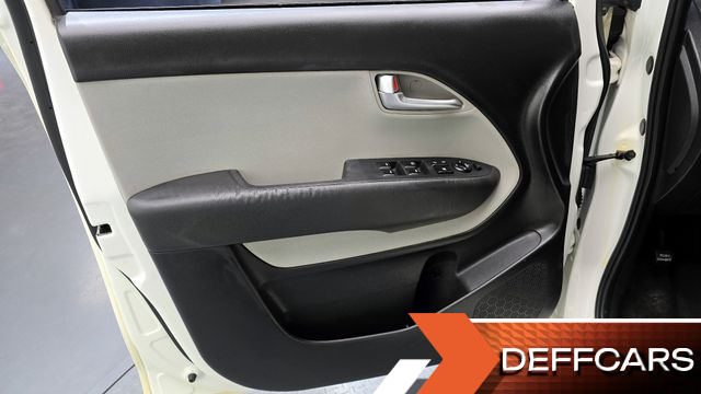Kia RAY Van Prestige купить на сайте DeffCars