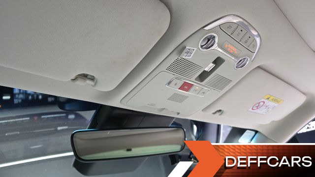 Hyundai GRANDEUR Le Blanc купить на сайте DeffCars