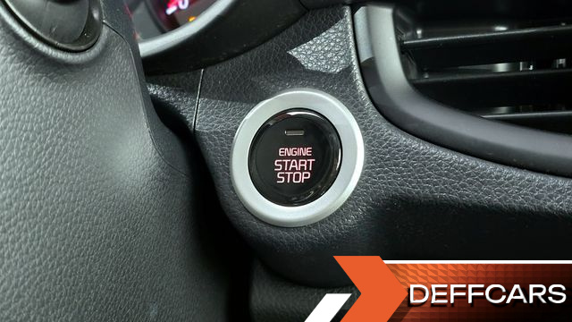 Kia MORNING Prestige купить на сайте DeffCars