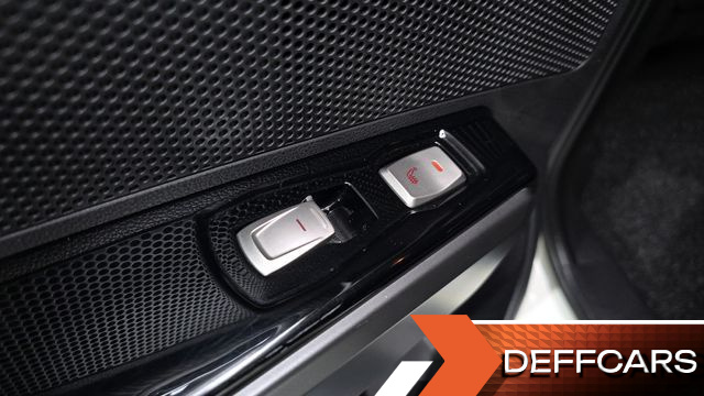 Ssangyong TIBOLI Diesel IX 2WD купить на сайте DeffCars